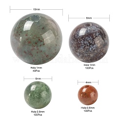 340 шт.&nbsp;G-LS0001-46