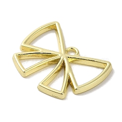 Стойки подвески обшивки сплава PALLOY-P304-08G