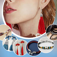 100 шт. TIBE-PH0002-24