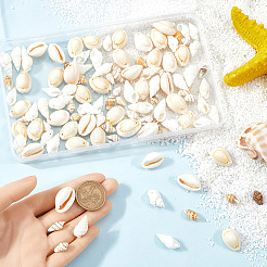 120 шт.&nbsp;BSHE-SC0001-24