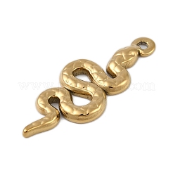 Ионное покрытие (ip) подвески из нержавеющей стали 304&nbsp;STAS-U019-51G