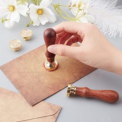 DIY альбом AJEW-CP0001-17