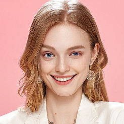 36 шт. KKC-BC0001-02