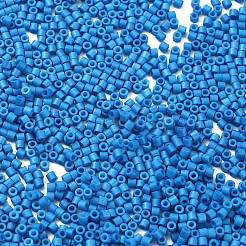 Perle di vetro per la cottura di vernici&nbsp;X-SEED-S042-05B-76