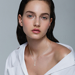 80 шт. Подвески из сплава в тибетском стиле&nbsp;FIND-DC0007-61