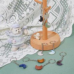 8 шт.&nbsp;KEYC-FH00002