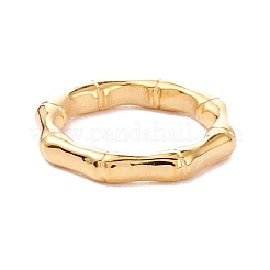 Вакуумное покрытие pvd соединительные кольца из нержавеющей стали 304&nbsp;STAS-P279-01A-G