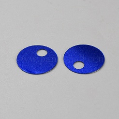 Accessori dell'ornamento&nbsp;KY-WH0036-120A