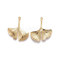 201 подвеска из нержавеющей стали X-STAS-L221-36G