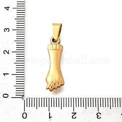 201 подвеска из нержавеющей стали&nbsp;STAS-Q344-05B-G