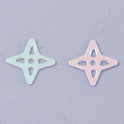 Украшения аксессуары PVC-N001-18C