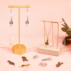 Подвески из сплава 84шт 14 стиля FIND-SC0003-32