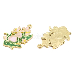 Стойки обшивки сплава эмали подвески FIND-A040-03G-01