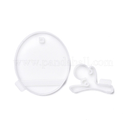 Держатели для мобильных телефонов своими руками&nbsp;DIY-I081-11