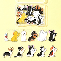 22 шт.&nbsp;FIND-FS0002-76