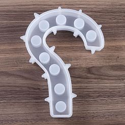 Силиконовые Молды для свечей своими руками&nbsp;LS-DIY-Q035-01A