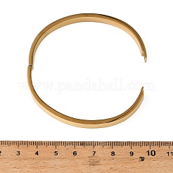 Herstellung von gerillten&nbsp;SA-CBA4244-02G