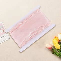 Лента из полиэстера длиной 10 м OCOR-CY0002-18A