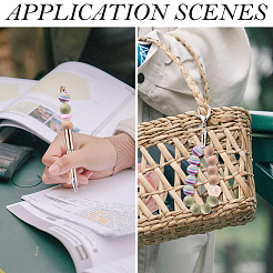 85 шт. SIL-YW0001-68