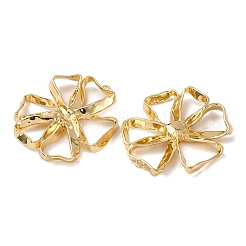 Подвески из сплава  FIND-Z095-08G