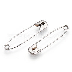 Контакты железа безопасности NEED-T001-02