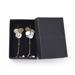 Pendentifs d'oreilles&nbsp;EJEW-JE03652