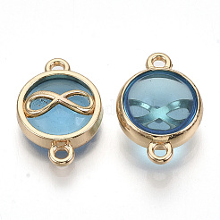 Соединители стеклянные соединения&nbsp;X-GLAA-T015-08D