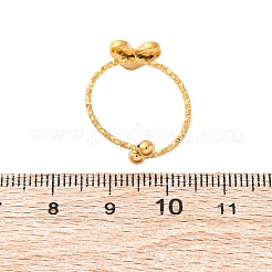 Эмалированные манжеты из нержавеющей стали 304&nbsp;LS-RJEW-D306-32G-02