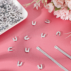 100 шт. FIND-GF0005-06