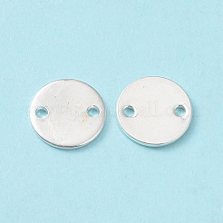 201 соединительные элементы из нержавеющей стали&nbsp;STAS-L234-029B-S