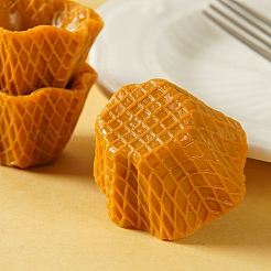 Пластиковые украшения для торта&nbsp;PW-WG59325-01