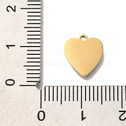 Ионное покрытие(ip) 304 эмалированные подвески из нержавеющей стали&nbsp;STAS-P371-070G