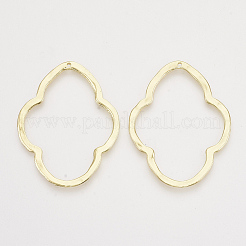 Подвесные подвески из сплава&nbsp;LS-X-PALLOY-S121-192