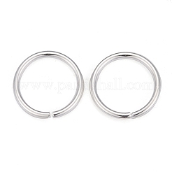 Покрытие стойки латунными перемычками KK-O139-18R-S