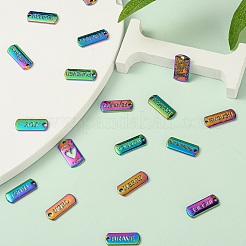 Подвески из сплава 20шт 20 стиля&nbsp;FIND-YW0001-36