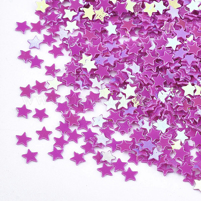 Блестящий блеск для ногтей X-MRMJ-T017-04C-1