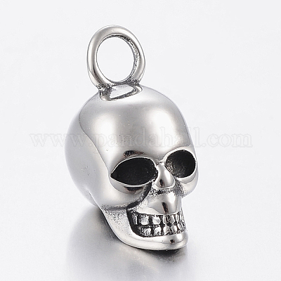 Подвески из нержавеющей стали 304&nbsp;STAS-F150-027AS-1