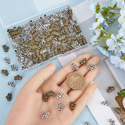 160 шт. TIBE-SP0001-10-1