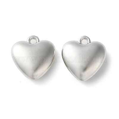 Пластмассовые подвески ccb CCB-L015-16B-P-1