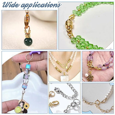 120 шт. 2-х цветная защитная проволочная сетка из нержавеющей стали марки 304 STAS-UN0057-93-1