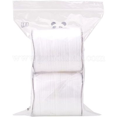 Бумажные шнуры для поделок изготовления ювелирных изделий OCOR-PH0003-17-1