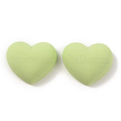 Harz Cabochons&nbsp;LS-CRES-J042-05E-1