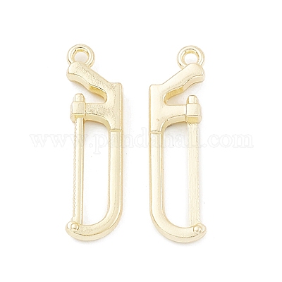 Подвески из сплава  PALLOY-K003-20LG-1