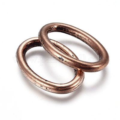 Пластиковые соединительные кольца ccb&nbsp;CCB-F006-60R-1