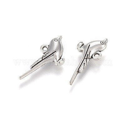 Тибетский стиль сплава цинка подвески PALLOY-I141-06AS-1