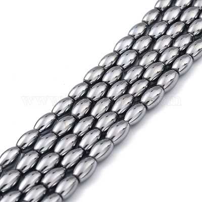 Терагерц каменные бусы пряди G-D461-12A-1