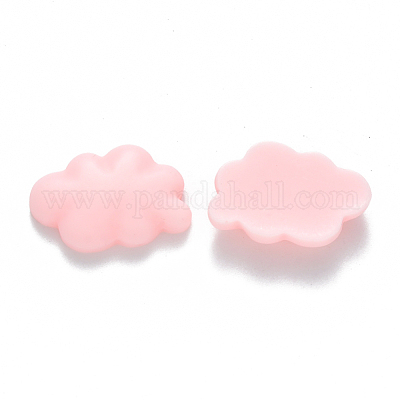Cabochons in resina&nbsp;CRES-T005-A-25-1