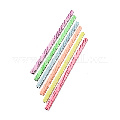 Светящаяся старая бумага оригами DIY-WH0011-D04-1