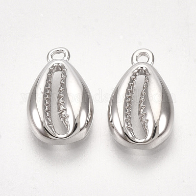 Латунь подвески&nbsp;X-KK-S350-259P-1