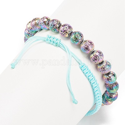 2 шт. BJEW-JB08028-1